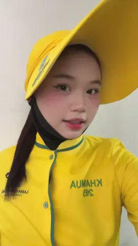 วันนี้ใส่เสื้อตัวใหญ่เกิน54444