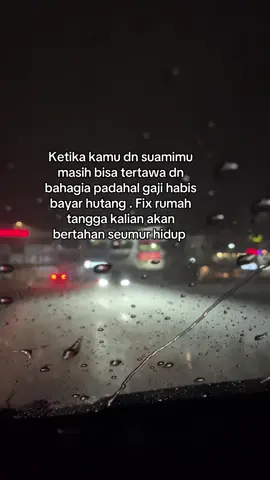 🤭❤️ #quotes #fyp #sarawak 