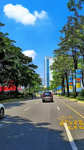 Ambil free (gratis) Siapa tau bisa sedikit bermanfaat 🙏 Footage in jakarta dan sekitarnya #video #footage #fyppppppppppppppppppppppp #bekasi 