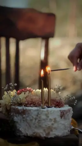 #⁨	في بحياتك إنسان مميز ميلاده بهالشهر ؟ 🤗 رسالة لمواليد شهر 11 🥳  . . نوفمبر تشرين الثاني 🤩⁩⁩⁩⁩⁩⁩