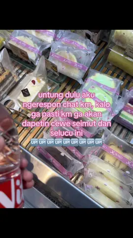 #fyp #xyzbca #galaubrutal  