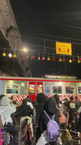 🤩#jlfrjogja #jlfr 