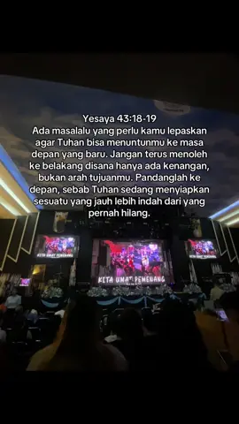 #fypシ#kristenprotestan#zxycba#katakata 