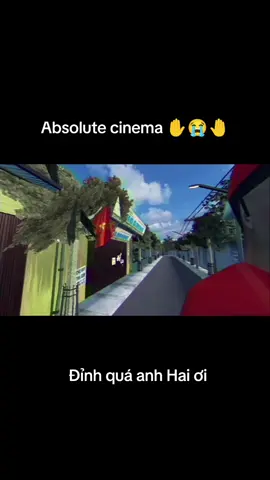 Game : Brother Hai's Pho Restaurant #xh #meme #brotherhaiphorestaurant #viral #xuhuong 