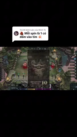 Trả lời @Minh Tú #huthantai #nohudoithuong 