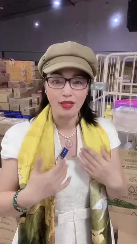 Hỗ trợ làm tiếp thị liên kết#tiepthilienket #xuhuongtiktok #hỗtrợbánhàngtiktok #xuhuong 