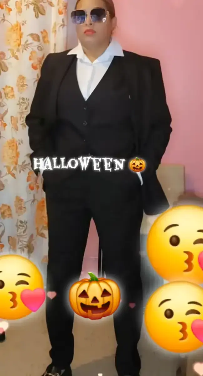 #viral #dyckmanstreet #plazaquisqueya #inwood #