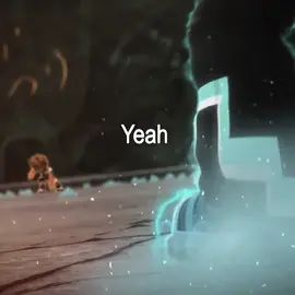 #boboiboy #baraju #ice #blaze #fyp 