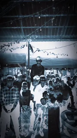 #ZDN #ZIDANE #ຟິດສິໄອສັສສສ #เอาละพักพวกไปต่อ #🕺🕺💃🏻 