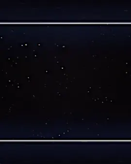 👍🏻💔…!#قناتي_تليجرام_بالبايو💕🦋 #تصميم_فيديوهات🎶🎤🎬 #وصواصه💤😅 #خليجات_كويتيات_سعوديات 