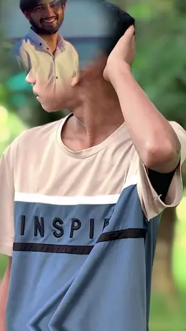 copy link 🙏 #foryou #sportsontiktok #fyp #foryoupage #trending @Omor Always On Fire @TikTok Bangladesh @For You House ⍟ @TikTok Trends 