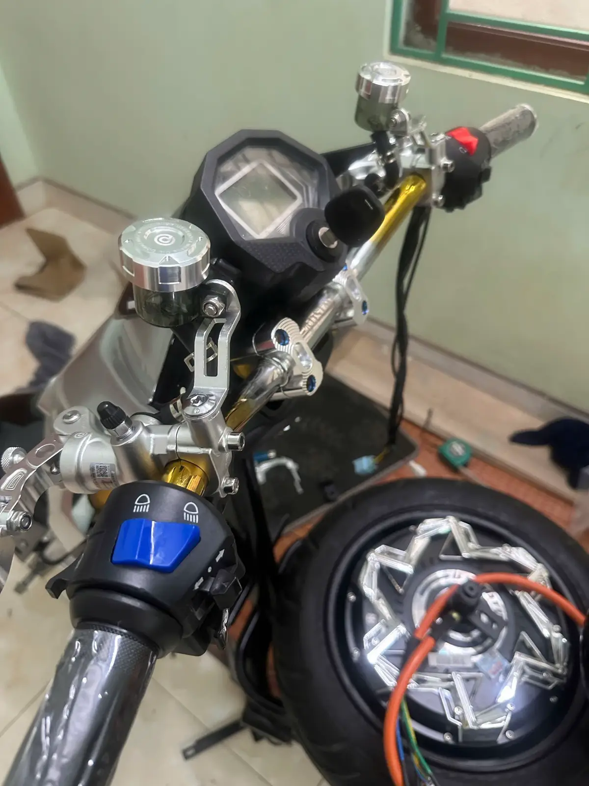 #xediendo #xediendotrungquoc #xediendovietnam #viral #xuhuong 