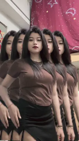 #fyp#fypviral#trend#trendingsong 