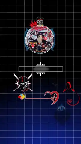 #تصميم_فيديوهات🎶🎤🎬تصميمي🔥 #مجرد________ذووووووق🎶🎵💞 