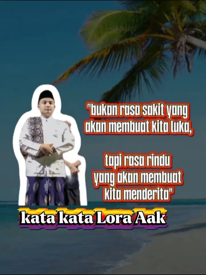 #loraaaksaduddaroinmuslehadnan #viralvideo #fyppppppppppppppppppppppp #katamutiara 