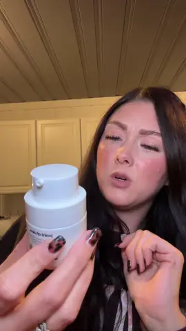 #povbeauty #povskincare @Point of View Beauty 