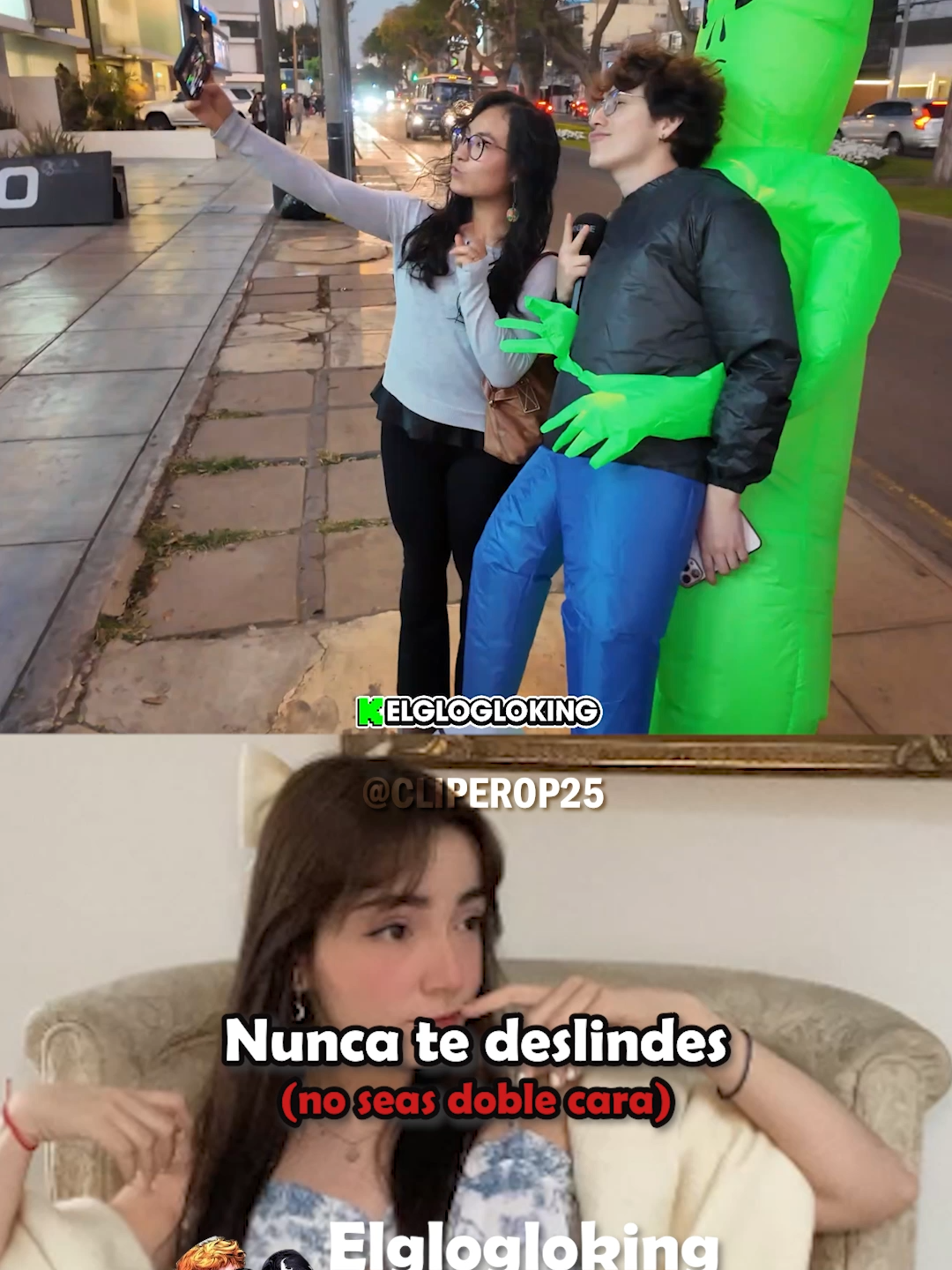Nunca te deslindes #gloglo #glogloking #maryblog #deslindes #daarick #mattkeelan #clips #kickperu #fyp #fyppppppppppppppppppppppp #paratiiiiiiiiiiiiiiiiiiiiiiiiiiiiiii #fypシ゚ #paratiiii #kickperú #paratiiii