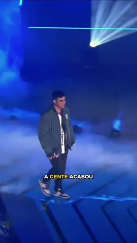 Showmatch acabou, mas o mundial chegou com tudo 🇧🇷🇧🇷#clashroyale @Clash Royale 