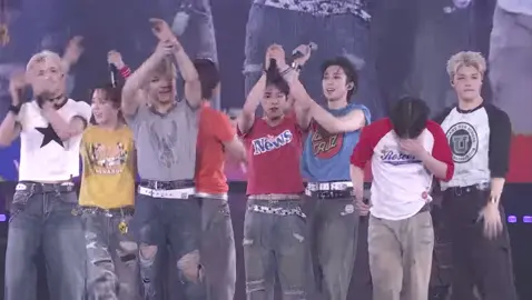 wonderful World #andteam #lune 