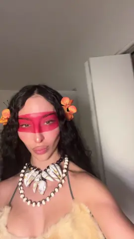 #paratiiiiiiiiiiiiiiiiiiiiiiiiiiiiiii 