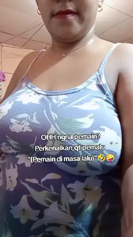 hahaha 😫😂🔥#fipシviral #luwukpride🏝🔥 