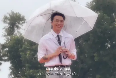 Mùa thu này mà nghe SHN hát và ngắm SHN cười thì còn gì bằng nhỉ??? 🍂😊 soft s1tggg lun ớ🎀🤏🏻 ©️: clonmacuocdoitao  #SOOBIN #SOOBINx5AMConcert #SOOBINLIVECONCERT #SSLabel #ALLROUNDER 