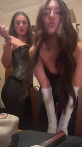 HALOWEEN NIGHT 1 😛🫦#bristol 