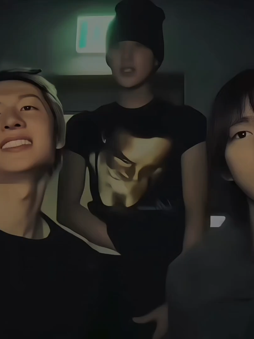 i love Martin #martin #cortis #songedit #page #xybca #edit #fyp #bighit #martincortis #stillintoyou #foryou