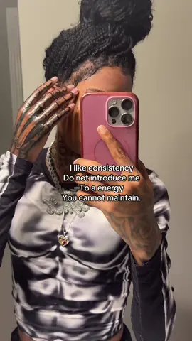 Consistency is key #fyppppppppppppppppppppppp #quotes #relateable #share 