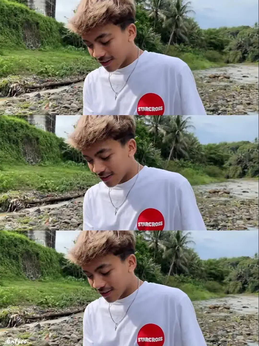 #pipinkusumawaraofficial #gskylovers #masukberandafypシ #fotogeser #4upage 