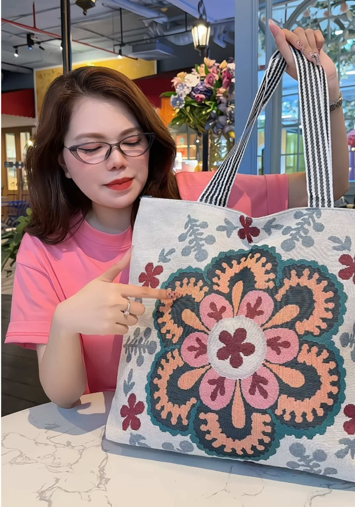 #tuivancanvas #tuitotevaicanvas 