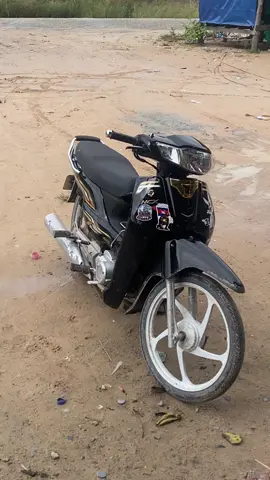 025កាកៗ🙂‍↔️👋🏻#តាកុងឡានវ័យក្មេង🙂🥰🥰 