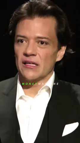 Los TIBURONES se DECEPCIONAN de este PRODUCTO