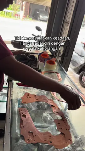 Tulus tok racukup maszehh 🥺 Ecer grosir wellcome 🤌🏻🛒 Bak kopling, kalter, magnet dll  WA 08113357990 (admin) #ganjel #custom #bakkopling #kalter #herexjatim 