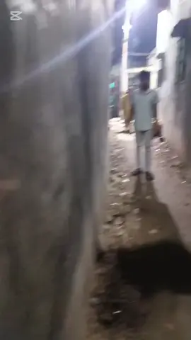 #fannyvideo #foryourpage #viral #gamingwithpon155k 