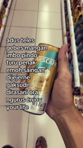 #fyp #4u #trending #katakata #fypシ゚ 