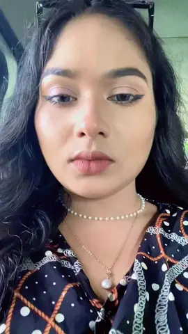 কাজল কালো ওই দুটি চোখ,,#tiktokmusic #tiktok #music #tiktokdance #tiktokvideo  @Official TikTok Affiliate ID 