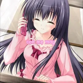 #cutecore🎀🦴🍮🐾 