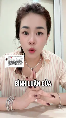 Trả lời @Nguyễn Thảo ❤️ @ThuyVan Ngo #daugioxanhsingapore #shiptoanmalaysia #nuochoachinhhang #wechat #van15091988 