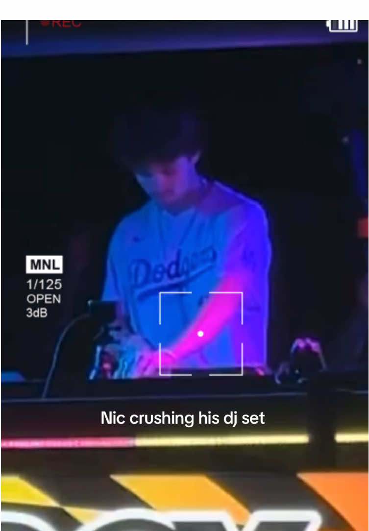 Nic did a great job at Escape Psycho Circus #nicolasvansteenberghe #nicolasvans #nic #olandria #LoveIsland 