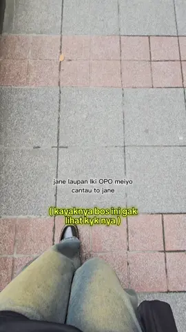 Tetap Kerja Keras Ya Cantik Modif Tulang Rusukmu Menjadi Tulang Punggung Biar Tidak Ada Satu Orang Pun Yang Bilang