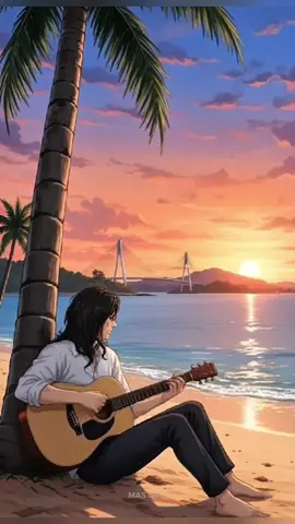 #musik #hiburan #kanx_herry 