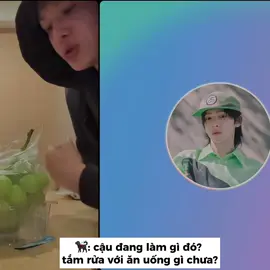 tóm tắt tối hôm qua: jju trắng trắng hồng hồng còn tin thì simp bạn #martin #juhoon #marhoon #cortis #viral 