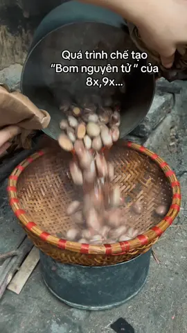 #thaibinh #tuoitho #tet2026 #tet #tetthaibinh 