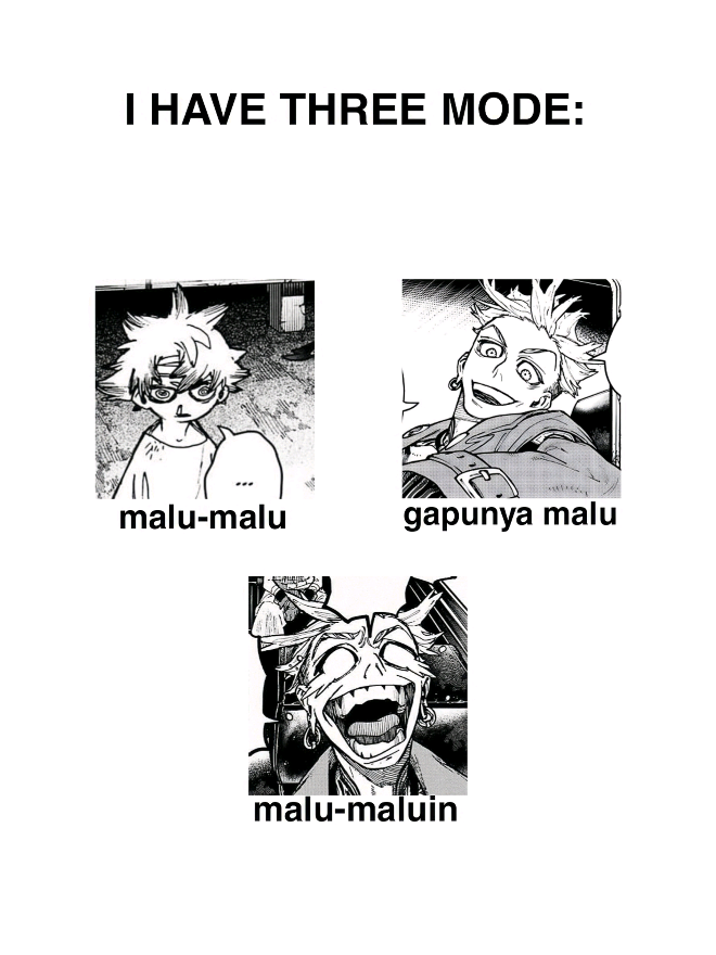 diambil dari mykisahgw #jjmykisah #jjtipis #jjwinner #foryoupage #masukberandafyp 