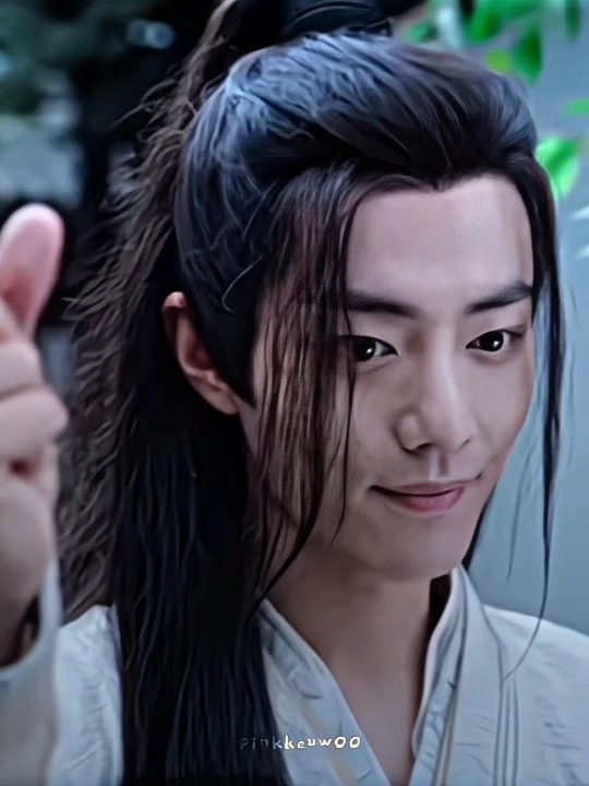 sih dukun #weiying魏婴 #THEUNTAMED #weiwuxian #weiyinglanzhan #yizhanedit #fypage #fofyoupage #edits #cdrama #fyppppppppppppppppppppppp