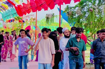 জাস্ট সাইরি #sad #Love #viral #foryou 