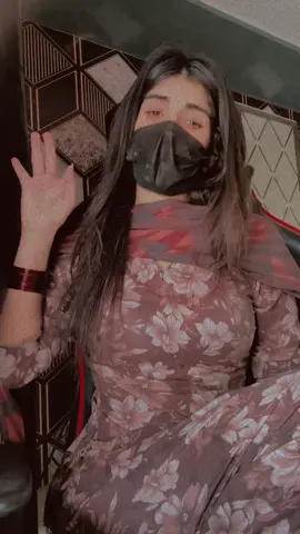 Qatil haseena#fouryoupage 