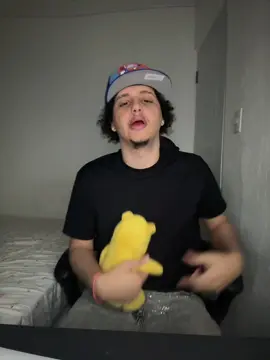 Y no fue fácil, tenerte y perderte #donomar #aunquetefuiste #vuelve #andy_031_ 