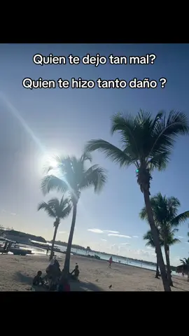 #guardia #contenido #paratiiiiiiiiiiiiiiiiiiiiiiiiiiiiiii #fypシ゚viral #😹😹😹 